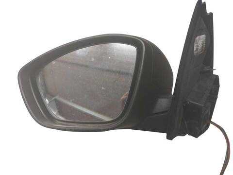 Retrovisor Izquierdo Peugeot 308 1.6 HDI - BLUEHDI 115
