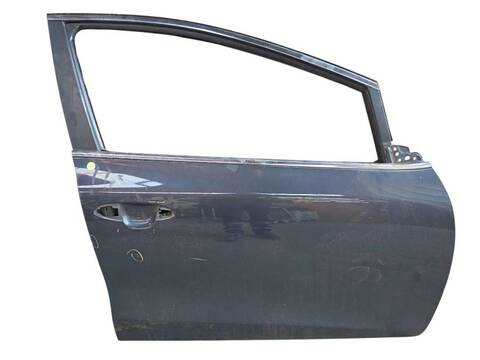 Foto 1ª: Puerta Delantera Derecha Kia Ceed 1.6 CRDI 136 SPORTSWAGON JD) (2012)