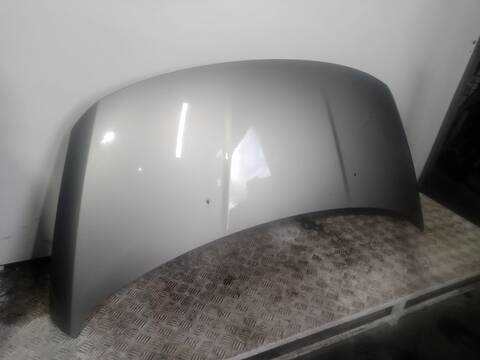 Foto 3ª: Capot Peugeot 3008 2.0 HDI 150 - BLUEHDI 150 150CV 110KW [RHE] (2010)