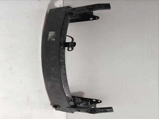 Foto 2ª: Refuerzo Paragolpes Delantero Kia Ceed 1.0 T-GDI 120CV [G3LC G3LE] (2018)