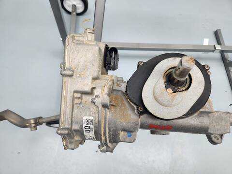 Foto 2ª: Cremallera de Direccion Bmw Serie 2 215 218I COUPE 136CV 100KW [B38A15F] (2023)