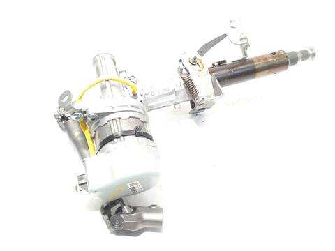 Foto 3ª: Columna Dirección Toyota Yaris 1.5 125CV 92KW [M15A] (2022)