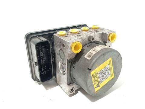 Abs Ford Tourneo 1.5 TDCI CAT 95CV 70KW