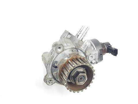 Bomba Inyeccion Opel Combo BASIS