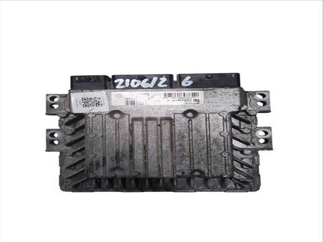 Centralita Motor ECU Mercedes Citan 111 CDI 415.603 415.605)