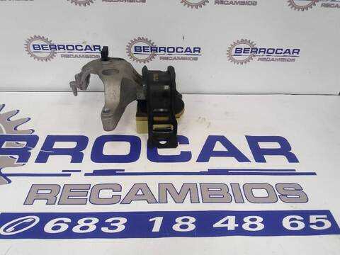 Soporte Motor Dacia Duster 1.5 DCI 4X4 HSMC HSMD) 110CV