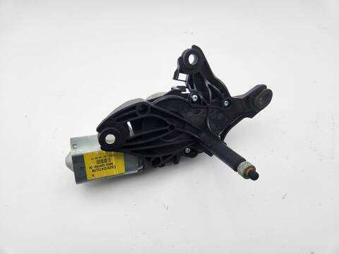 Foto 3ª: Motor Limpia Trasero Ford Kuga ST-LINE 119CV 88KW [XRMC] (2019)
