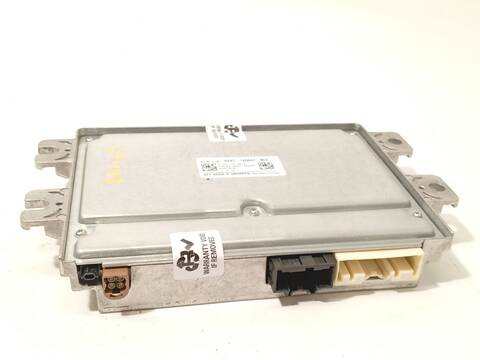 Foto 3ª: Centralita Motor ECU Ford Kuga 2.5 FHEV 190CV 140KW [BGDC] (2024)