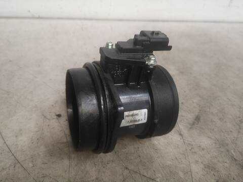 Foto 3ª: Caudalimetro Citroen Jumpy AHZ (2015)