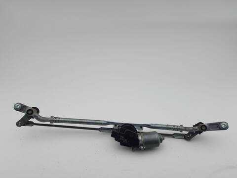 Motor Limpia Delantero Mini Mini ONE D 95CV 70KW
