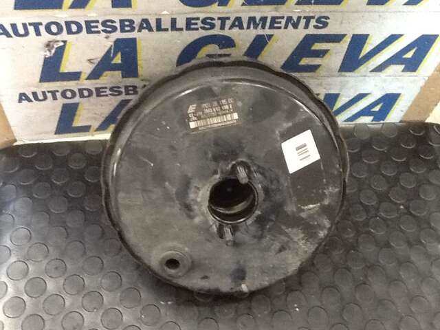 Servofreno Seat Alhambra 1.9 TDI 0CV