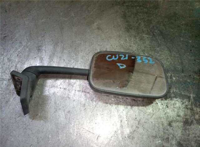 Retrovisor Derecho Citroen C1 1.9 D (1985 _)