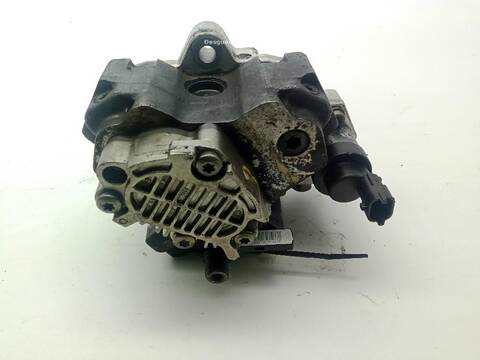 Foto 2ª: Bomba Inyeccion Chrysler Voyager VERSION INDEFINIDA (1999)