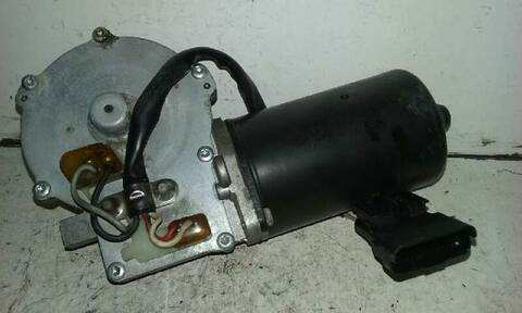 Motor Limpia Delantero Citroen C8 2.2 HDI FAP CAT 4HW) 128CV 94KW