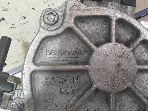 Foto 2ª: Depresor Freno Bomba Vacio Peugeot 208 1.6 BLUE-HDI FAP 75CV [BH02] (2012)