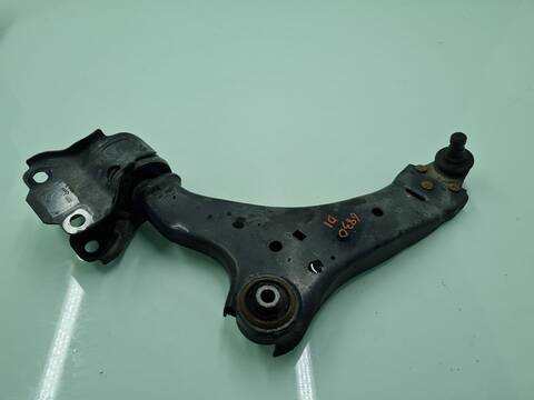 Brazo Suspension Delantero Izquierdo Volvo XC 60 MOMENTUM 2WD 181CV 133KW