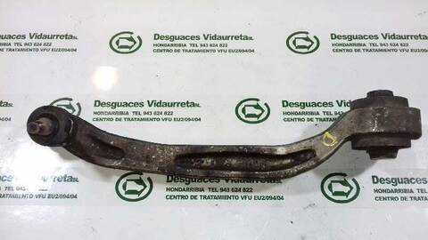 Brazo Suspension Delantero Derecho Audi A6 2.0 TDI AVANT 140CV 103KW