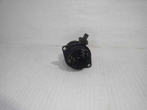 Caudalimetro Kia Niro HYBRID CONCEPT 141CV