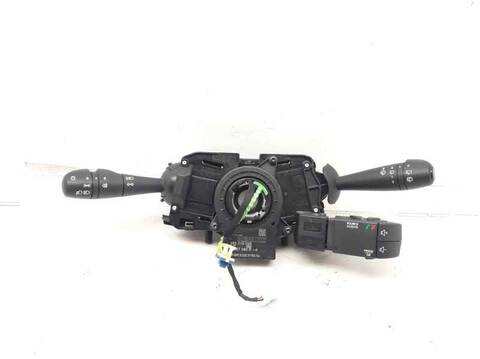 Mando Luces Dacia Sandero 1.0 12V CAT 73CV 54KW