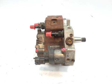 Foto 2ª: Bomba Inyeccion Renault Laguna 1.9 DCI BG08 BG0G) 120CV 88KW [F9Q 650,F9Q 670,F9Q 674,F9Q 750] (2005)