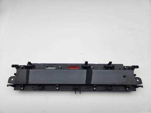 Cuadro de Instrumentos Renault Scenic EMOTION 131CV 96KW