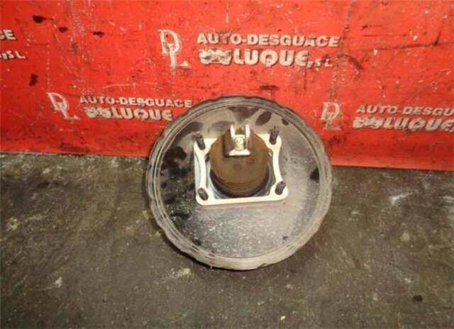Servofreno Hyundai Matrix 1.5 CRDI