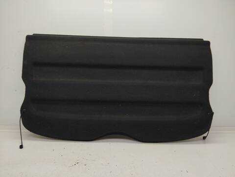 Bandeja Trasera Citroen C4 1.6 HDI FAP 92CV 68KW