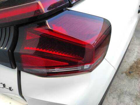 Piloto Trasero Derecho Citroen C4 YHS BERLINA