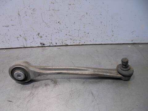 Foto 3ª: Brazo Suspension Delantero Izquierdo Audi A6 3.0 TDI QUATTRO AVANT 245CV 180KW [CDUD] (2014)