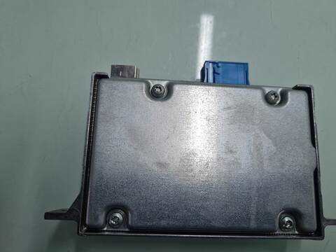 Centralita Motor ECU Bmw Serie 6 620 640 D COUPE 313CV 230KW
