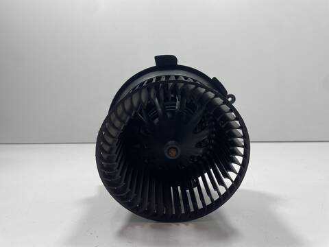 Foto 3ª: Calefacción Citroen Xsara 9HY PICASSO (2004)