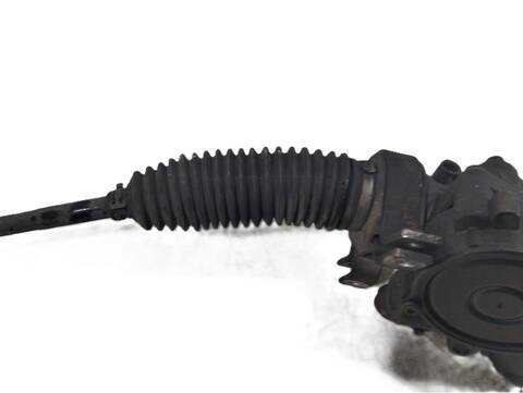 Foto 2ª: Cremallera de Direccion Seat Toledo ERENCE 2 TDI 140CV [BKD] (2004)