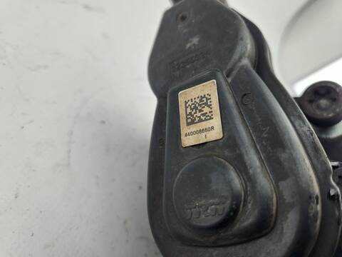 Foto 2ª: Pedal Embrague Renault Scenic GRAND ZEN 132CV 97KW IV [H5F408] (2017)