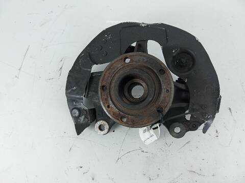 Mangueta Delantera Derecha Citroen C4 1.6 HDI - BLUEHDI 115 115CV