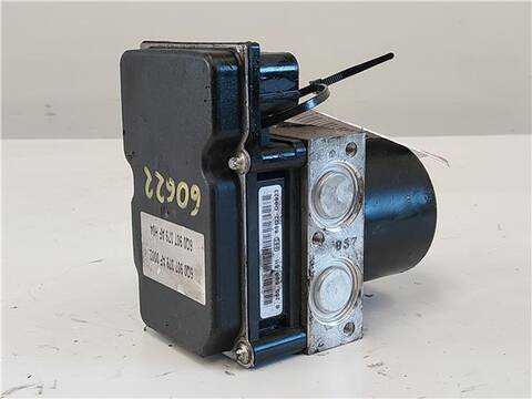 Foto 2ª: Abs Volkswagen Polo 1.4 TDI 70CV 51KW [BNM] (2006)