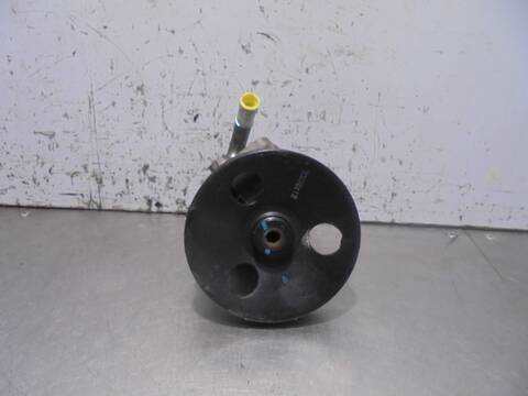 Bomba de Direccion Chevrolet Aveo 1.4 CAT 94CV 69KW