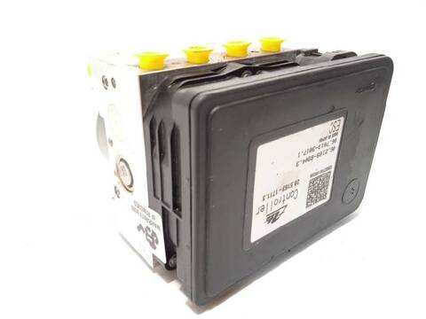 Foto 3ª: Abs Hyundai Kona KLASS 2WD 120CV 88KW [G3LC] (2019)