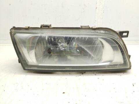 Faro Derecho Nissan Almera GX 99CV 73KW