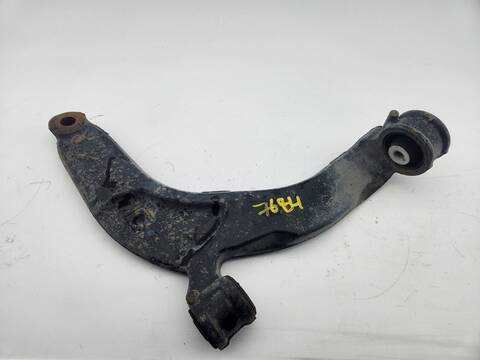 Brazo Suspension Delantero Derecho Volkswagen Transporter T6.1 TRANSPORTER FURGON SH)