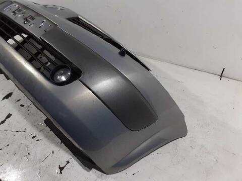 Foto 2ª: Paragolpes Delantero Renault Megane CONFORT AUTHENTIQUE BERLINA 135CV 99KW II CLASSIC BERLINA (2003)