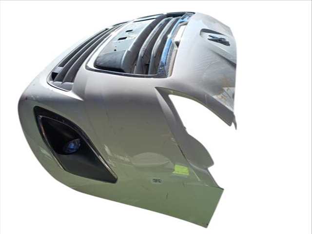 Paragolpes Delantero Peugeot 5008 1.6 BLUEHDI 120