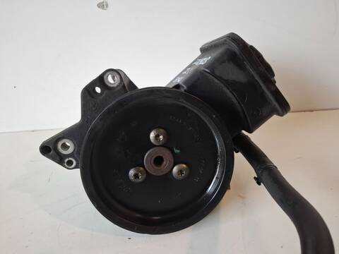 Bomba de Direccion Bmw Serie 5 518 520D 2.0 16V DIESEL 163CV