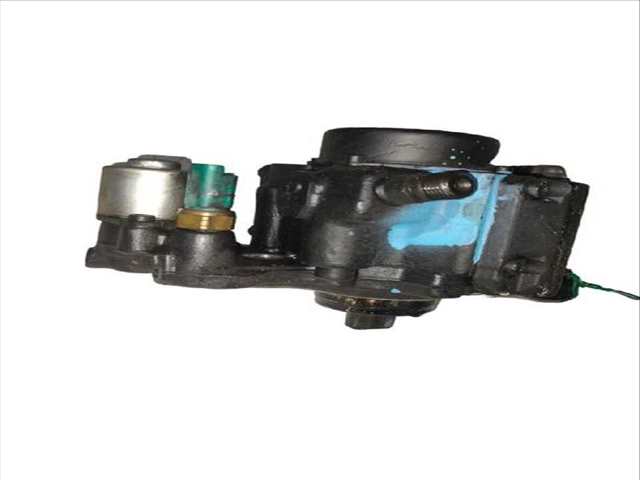 Bomba Inyeccion Peugeot 508 2.0 HDI 140CV