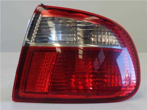 Piloto Trasero Derecho Seat Toledo 1.9 TDI 110CV 81KW