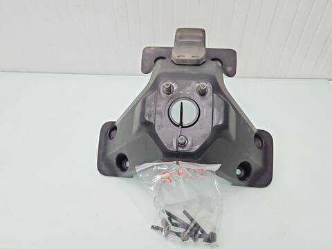 Rueda de Repuesto Land Rover Defender D250 MHEV 4X4 249CV 183KW