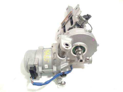 Foto 3ª: Columna Dirección Toyota Prius BASIS 122CV 90KW [2ZRFXE] (2020)