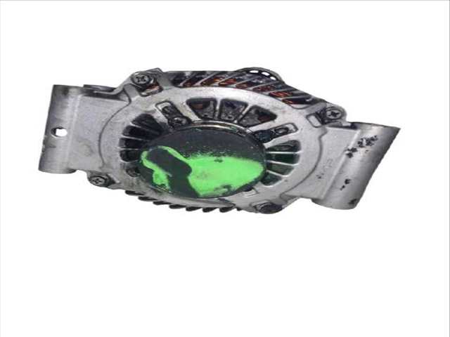 Foto 2ª: Alternador Citroen C5 1.6 HDI RC8HZB) 109CV (2004)