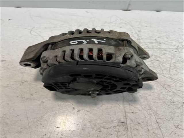 Alternador Ssangyong Actyon 136 - 150 CV