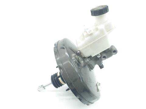 Servofreno Mg ZS 1.5 106CV