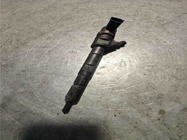 Inyectores Kia Sorento 2.5 CRDI ACTIVE [2.5 LTR. - 125 KW CRDI]